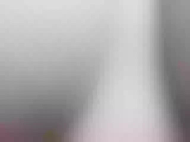 Live sex webcam photo for Scarlett3Love #256807727