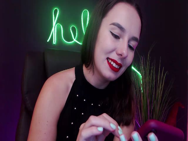 Live sex webcam photo for DinaD #260710446