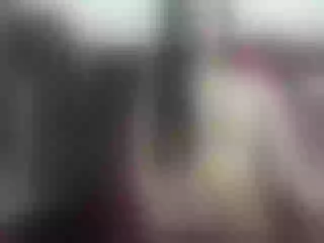Live sex webcam photo for cosmicwitch #242575484