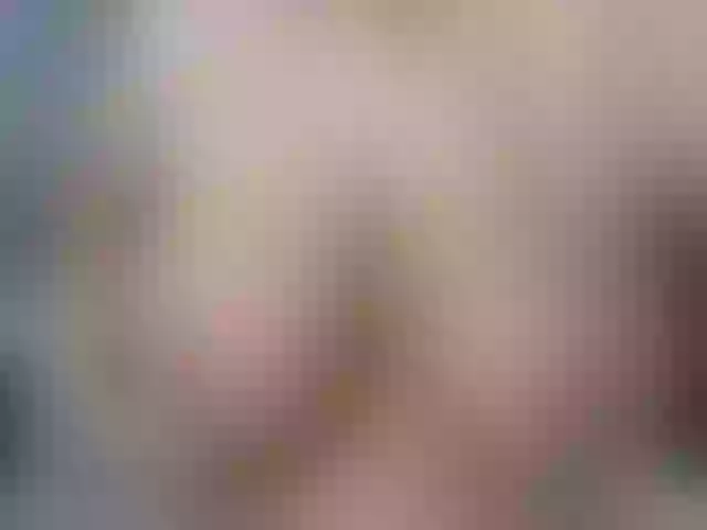Live sex webcam photo for KendraTess #254097167
