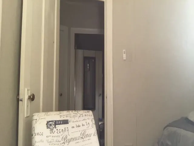 Live sex webcam photo for trap_g0ddess #254975936