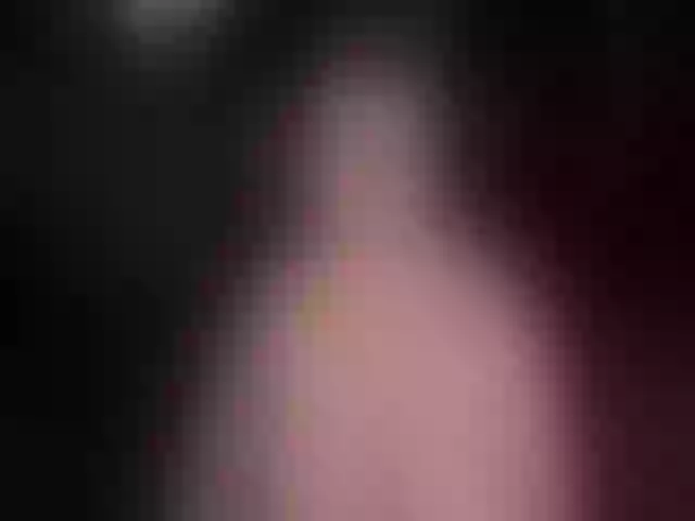 Live sex webcam photo for Mari_Jae #255028366