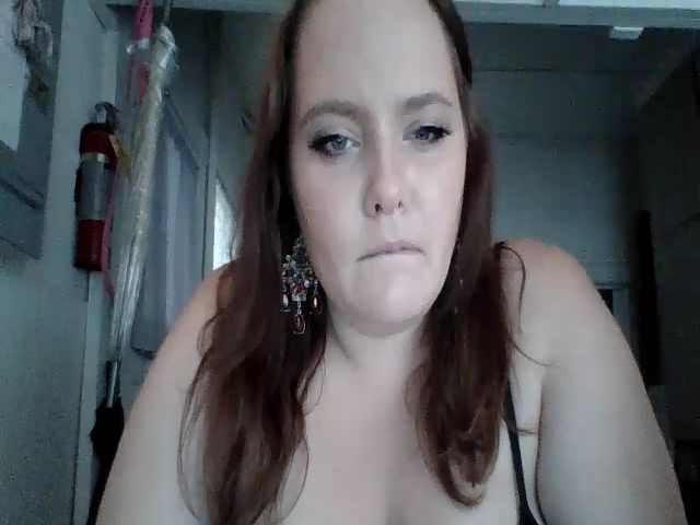 Live sex webcam photo for MissMo #262310408