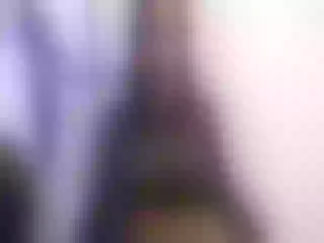 Live sex webcam photo for Adrybershel #256403926