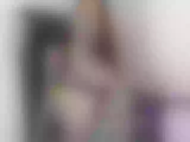 Live sex webcam photo for vero05 #252731663