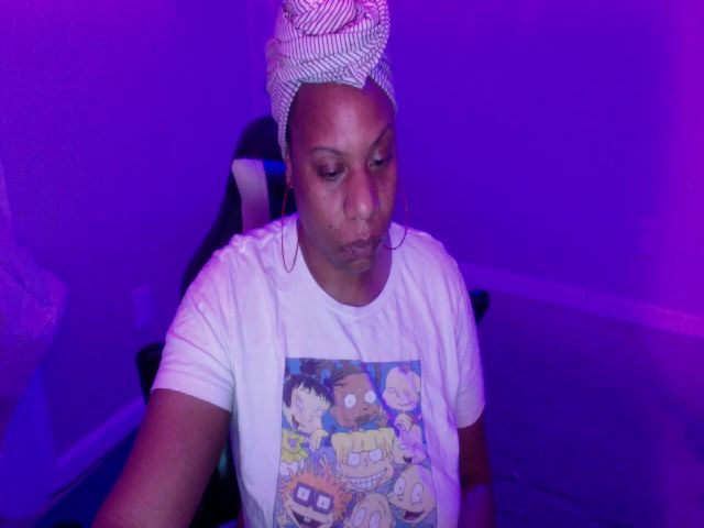 Live sex webcam photo for Juiciikulture #265362819