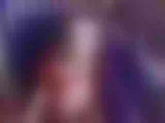 Live sex webcam photo for LiubaSemen #240922391
