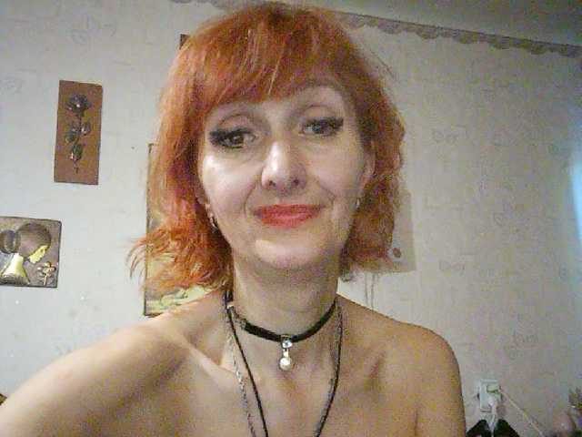 Live sex webcam photo for Ryzhulya1 #251784004