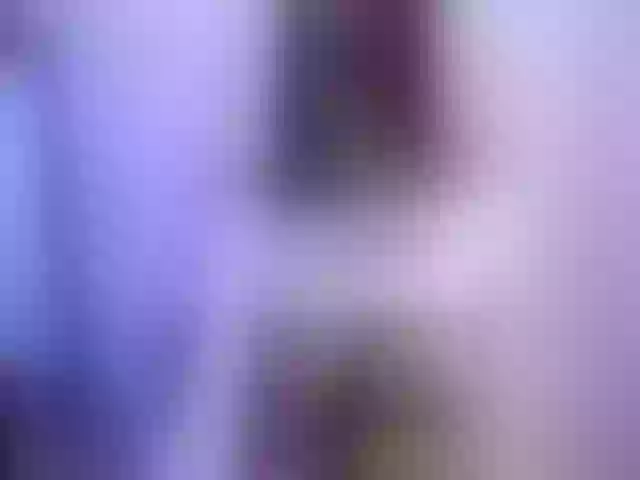 Live sex webcam photo for Adrybershel #254913175