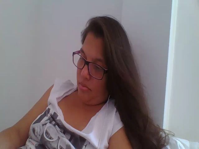 Live sex webcam photo for SweetLola01 #256327930