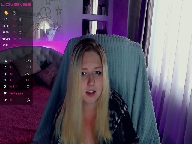 Live sex webcam photo for TinkerrBelll #255837416