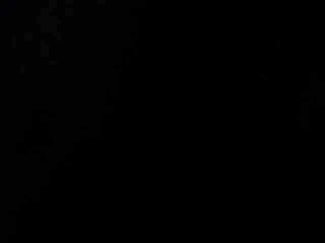 Live sex webcam photo for Mindy_Parker #256667632