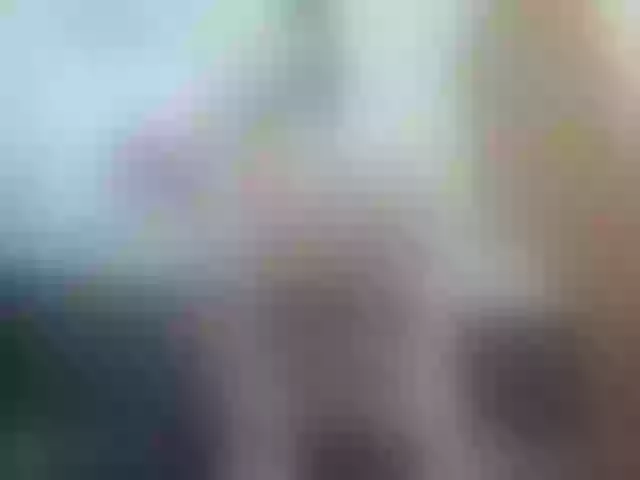 Live sex webcam photo for Khloee_sr #255855624