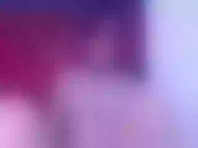 Live sex webcam photo for AliceMuller #287873371