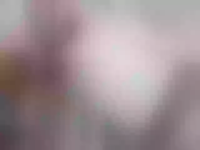 Live sex webcam photo for ego777me #287981609