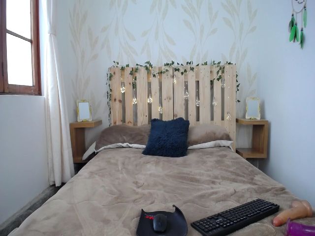 Live sex webcam photo for Sweett_t #257585294