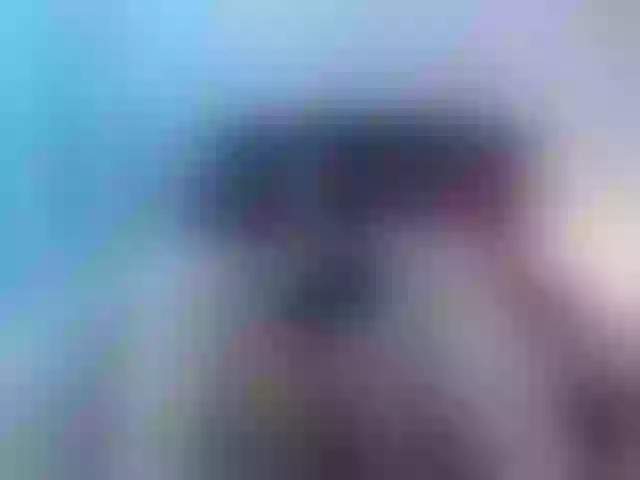 Live sex webcam photo for candystorm01 #243774612