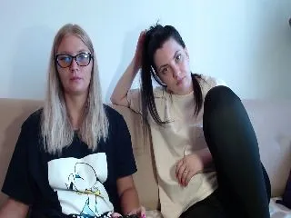 Live sex webcam photo for UrBlack_Kitty #251792095
