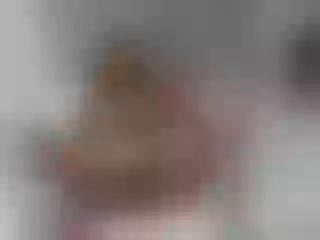 Live sex webcam photo for Paulett #240646017