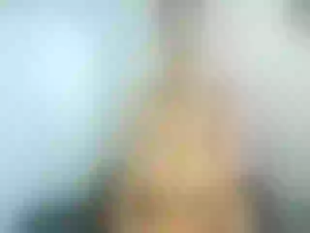Live sex webcam photo for DollErotic69 #255132115