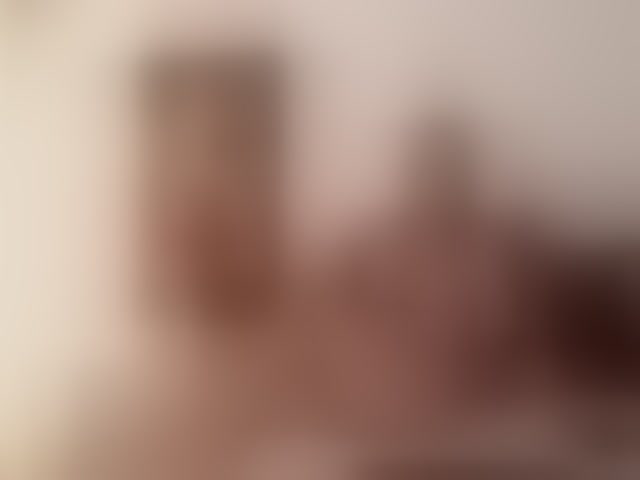 Live sex webcam photo for BritneyNight #287881717