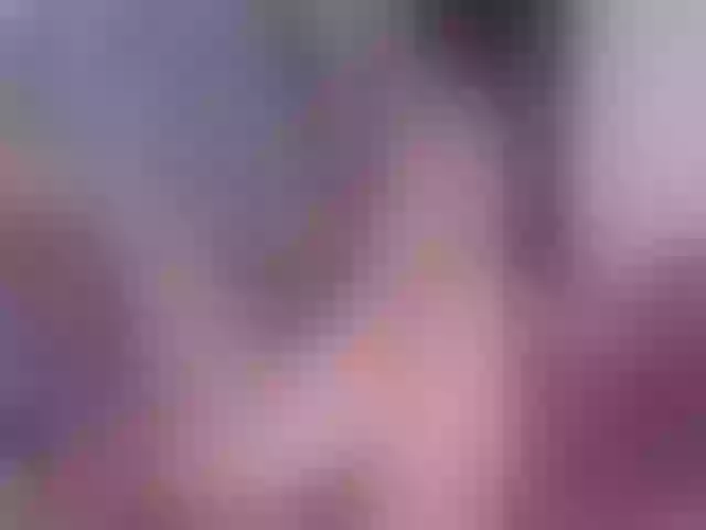 Live sex webcam photo for NikoraStar #260155255