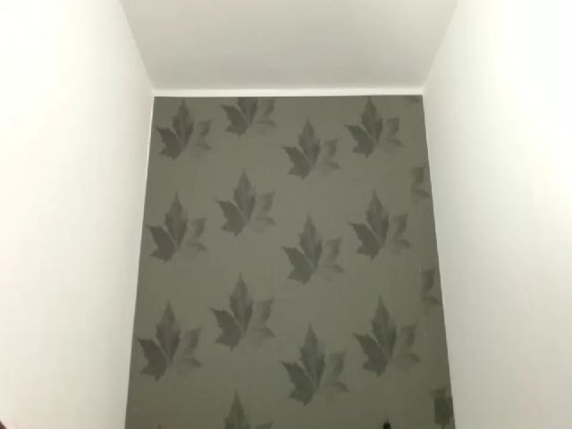 Live sex webcam photo for Charly_jo #255619153