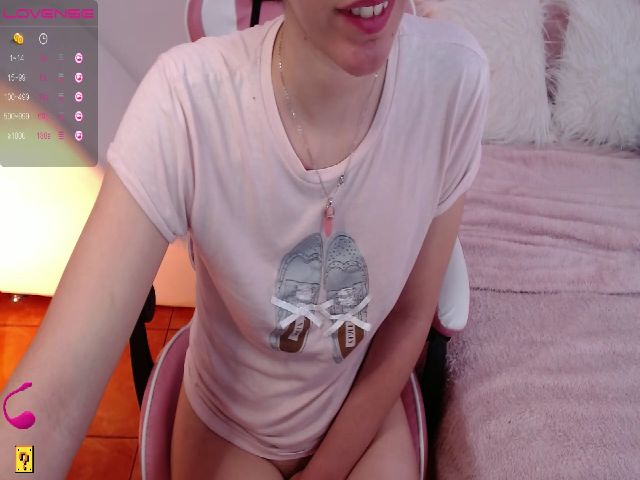 Live sex webcam photo for Eligos69 #254029316