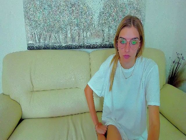 Live sex webcam photo for Springibabby #265121507