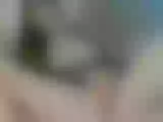 Live sex webcam photo for Girl-Pleasure #240796062