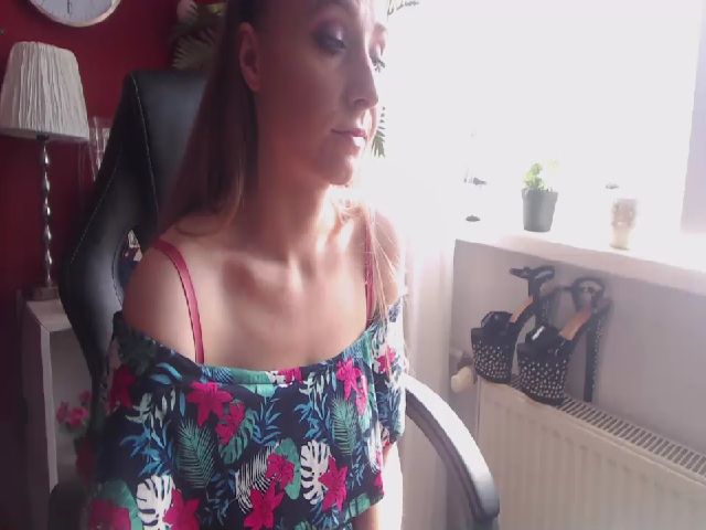 Live sex webcam photo for StarALENA #255937548