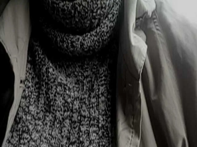 Live sex webcam photo for Milf4love #243400712