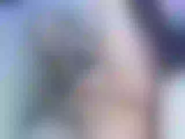 Live sex webcam photo for Baby_Carissa #257027307
