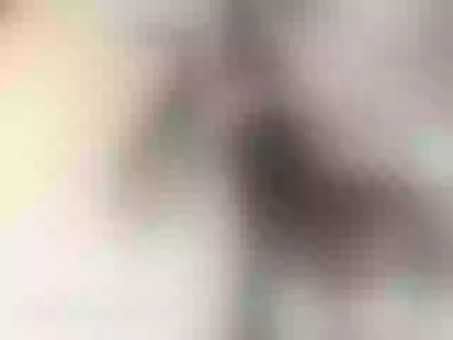 Live sex webcam photo for Anymaisa_Air #256336316