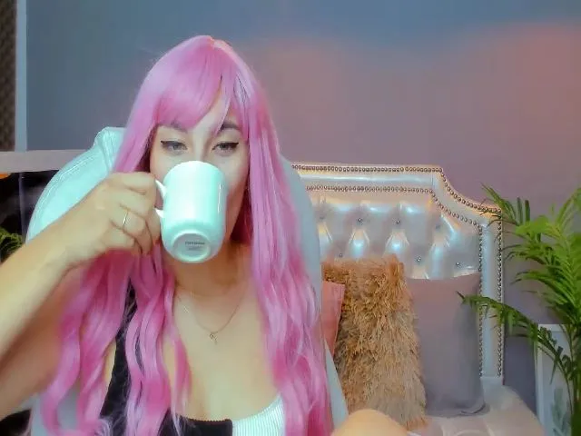 Live sex webcam photo for Emyconner #252397646