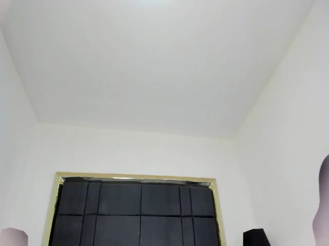 Live sex webcam photo for Marnie_Jones #254019493