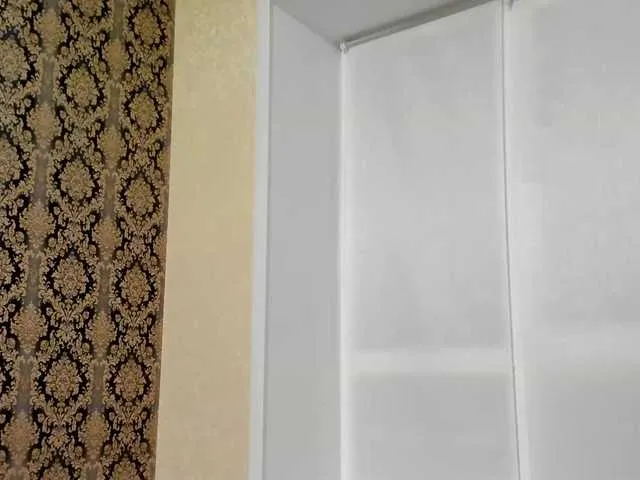 Live sex webcam photo for Fuuuuuuuuuux #241530045