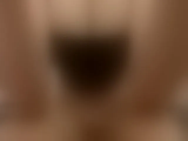 Live sex webcam photo for Charly_jo #259885093