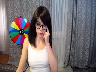 Live sex webcam photo for MelodyOfRain #251728769