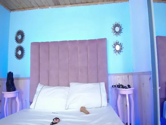 Live sex webcam photo for HardorDie #258871434