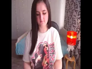 Live sex webcam photo for Pretty_N__ #251886111