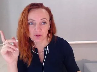 Live sex webcam photo for NorrraNorrr #240596496