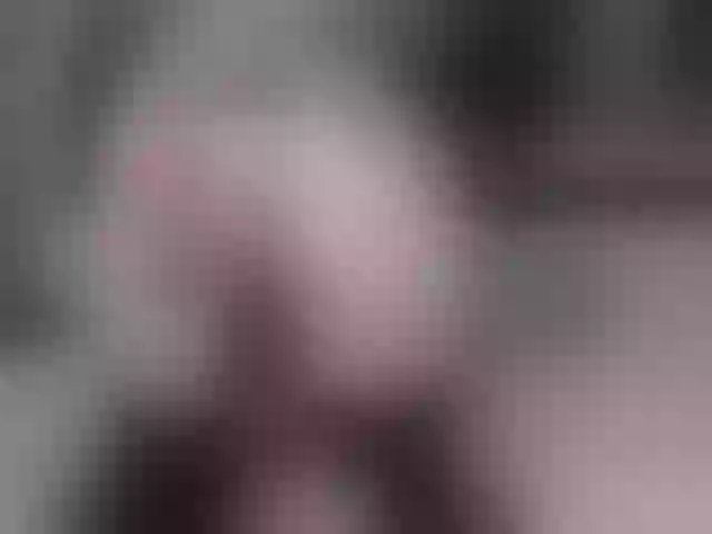 Live sex webcam photo for soft-lil-girl #241255062