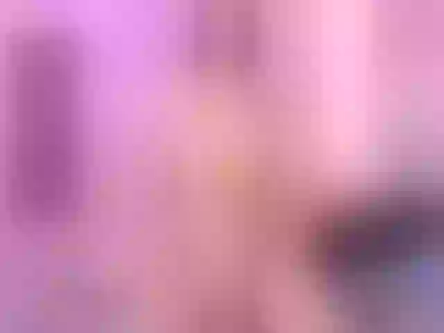 Live sex webcam photo for Valeryfadul #252829437