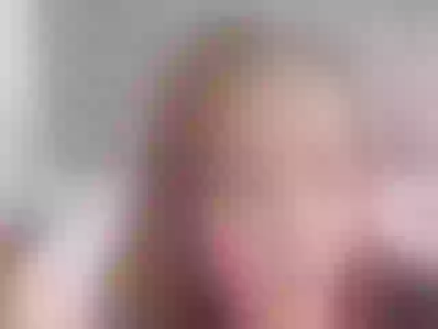 Live sex webcam photo for brandiaddams #241273012