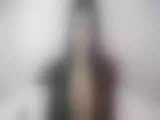 Live sex webcam photo for Mymysterryy24 #256565207