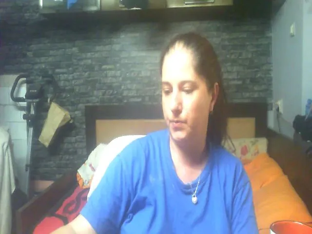 Live sex webcam photo for MGabrielle #256238808