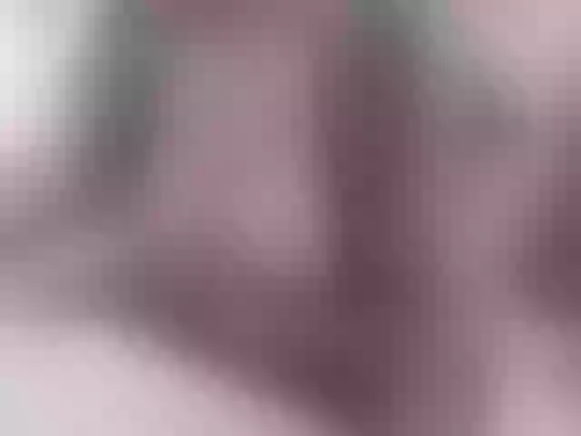 Live sex webcam photo for Jessicasim #261407321