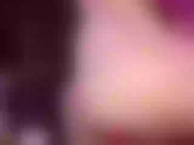 Live sex webcam photo for Annelitt #287947954