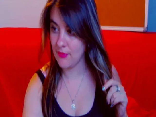 Live sex webcam photo for Kellsie #264442064